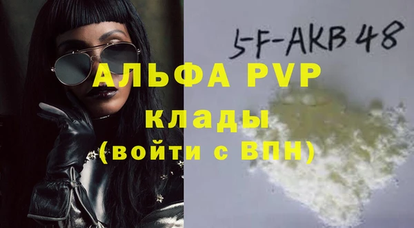 прущий лед Корсаков