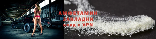 круглые Коряжма