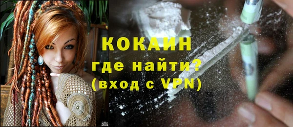 твердый Костерёво