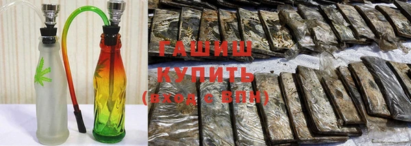 круглые Коряжма