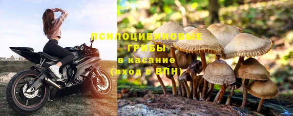 кокаин перу Красноперекопск