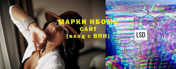 прущий лед Корсаков
